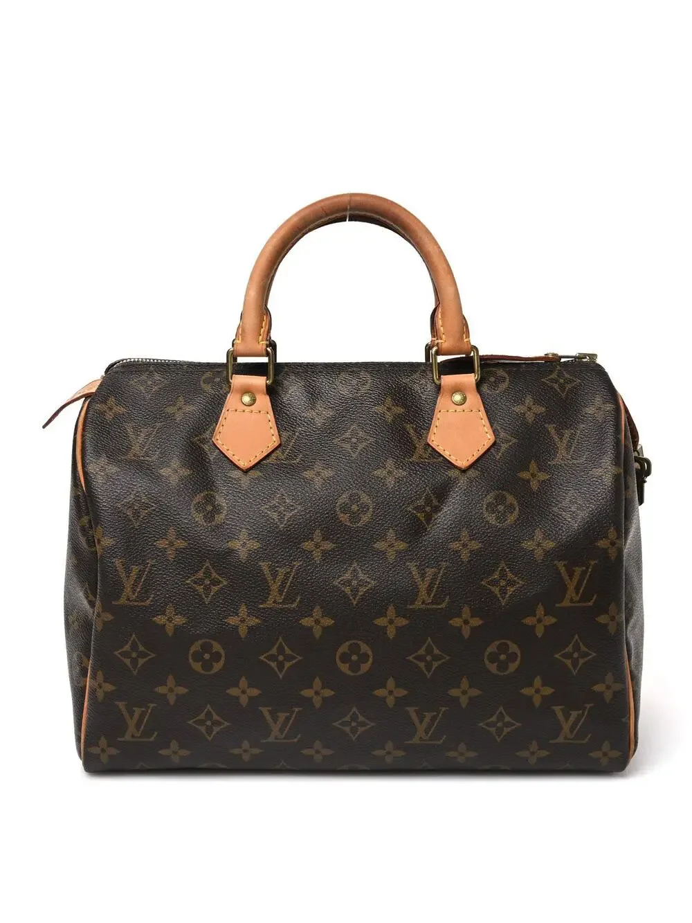 Louis Vuitton Speedy 30 #321820L10B